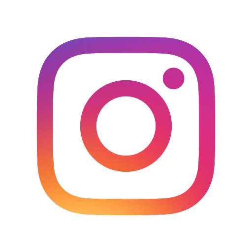 Logo Instagram